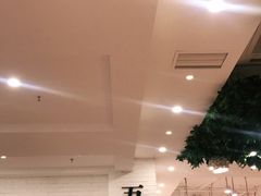 -贵凤凰贵州米粉(五道口店)