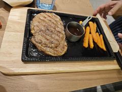 -必胜客(南通新圆融店)