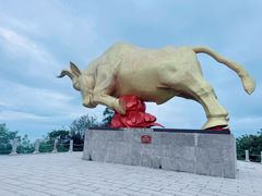 -三亚西岛海洋文化旅游区