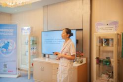 -大美母婴月子中心(希尔顿店)