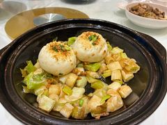 -红馆喜宴(十亩地店)