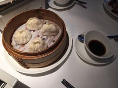 -苏浙总会(国金中心店)