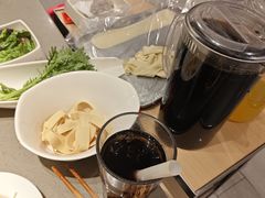 -海底捞火锅(龙岗星河COCO Park店)
