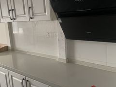 -朱辛庄(地铁站)