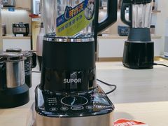 -苏宁易购(成都春熙路店)