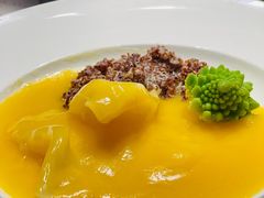 -大拙里·精致融合菜(沙湖桃源国际店)