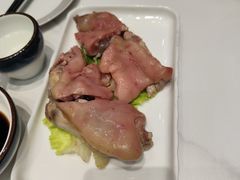 -丁老爷子苏香圆