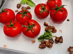 -小大董·烤鸭(观景餐厅·南京西路店)