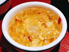 -黄家码头老火锅(解放碑旗舰店)