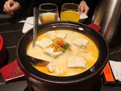 -旺顺阁·北京菜·烤鸭(大望路店)