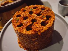 -味妙烤鱼吧(回龙观店)
