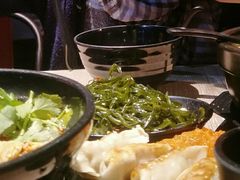 -云味馆·云南菜·云南米线(景田店)