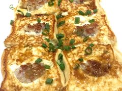 -丰宝源客家菜(常平店)