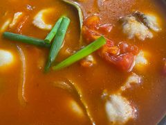 -胖子鱼·天水麻辣鱼火锅(秦州407店)