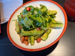 -辣尚瘾·烤鱼·新川菜(交大直营店)