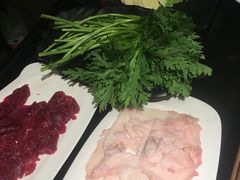 -牛焱·贵州黄牛肉火锅(城西银泰店)