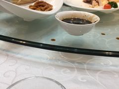 -郭师傅(殷高西路店)