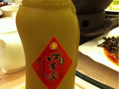 -九华山聚龙大酒店