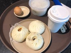 -鹿港小镇(霄云店)