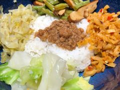 -馔豚·台北菜专门店(深圳湾万象城店)