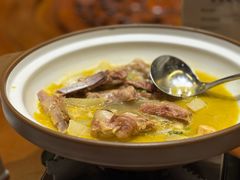 -潇湘甲鱼村(清河店)