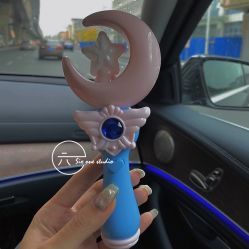 -SixOne六一日式美甲美睫