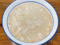 -baursak包尔萨克早餐屋