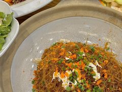 -米香居新鲁味·水饺餐厅