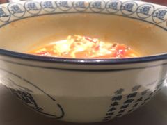 -汉唐宴长安食府