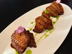 -锦楼·臻选新杭帮(正大广场店)