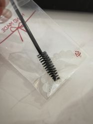 -JU·旧友日式美甲美睫工作室