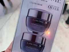 -DFS迪斐世(香港广东道店)
