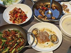 -徐记海鲜(梅溪新天地店)