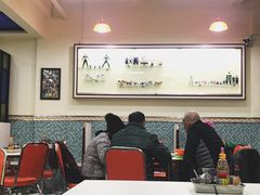 大堂-華歡冰室-WahFoon(吉大店)