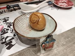 -火影忍者一乐拉面(环球港店)