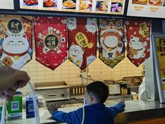 -枫花园汽车电影院(朝阳公园店)