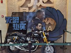 -万达影城(金牛万达广场激光IMAX店)