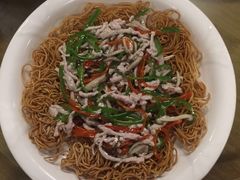 -一盐堂本帮菜(外滩店)