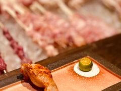 -三川·十酒Izakaya(南昌路店)