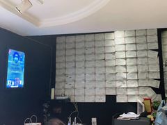 -奇门密室(五一新干线店)