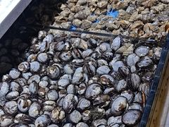 -聚盛源蒸汽海鲜火锅烤肉自助(巨川金海岸购物广场店)