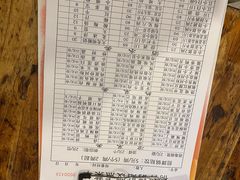 -桐梓锅贴饺(桃源东路店)