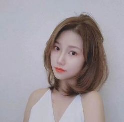 点击看大图 -尚艺SUNESY美容美发