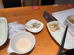 -南城香(四路通店)