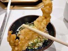 -丙申臺火锅