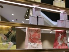 -奈雪的茶(东莞汇一城店)