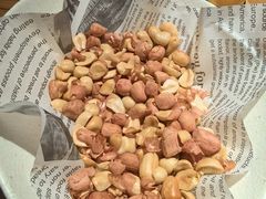 -雪熊精酿·哈尔滨烧烤酒馆(非遗大串店)