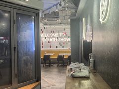 -DQ·蛋糕·冰淇淋(龙茗店)