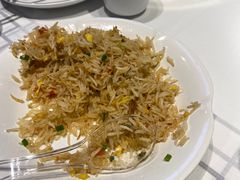 -庞家烧烤客栈(炮台山店)