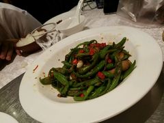 -李老爹香辣蟹(宣武门店)